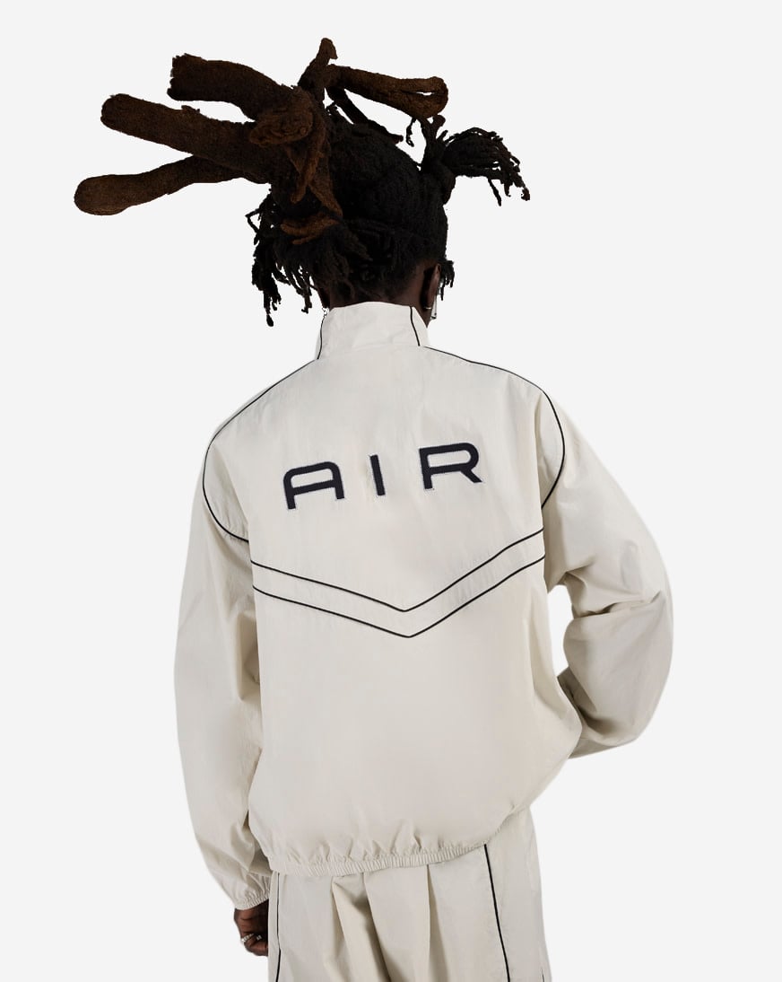 NIKE AIR WINDRUNNER 604054-112 箱付28㎝ 未使用 nike_if1288-072_02.jpg