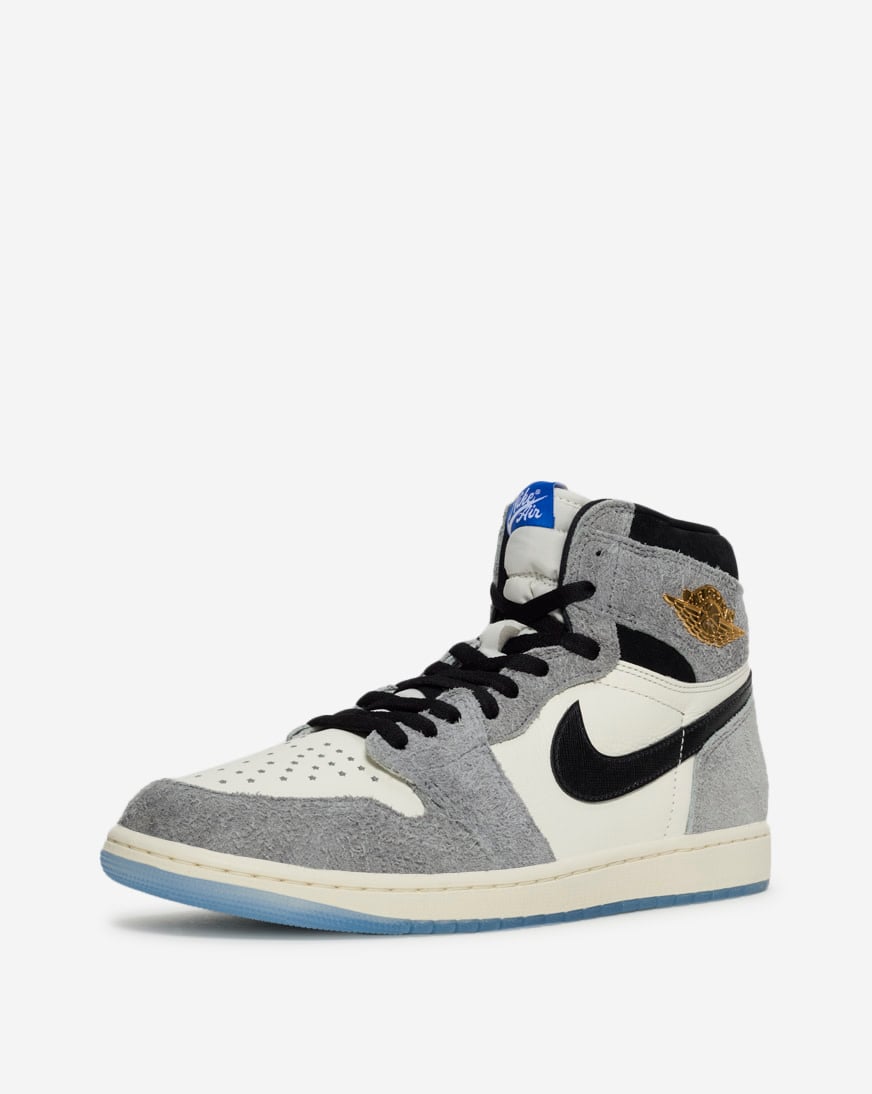 air jordan 1 retro high snipes