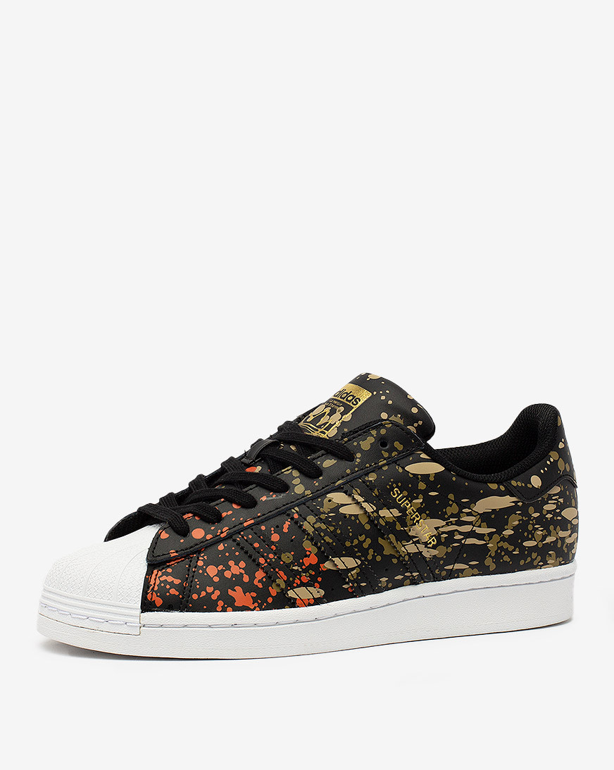 adidas fx5538