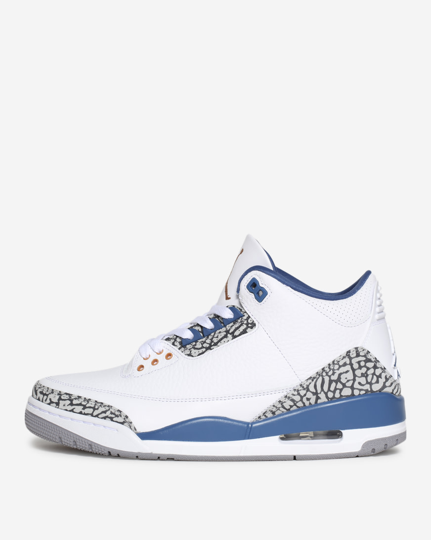 Knicks Retro 219 Shop Jordan Air Jordan Retro CT8532-148 Blue