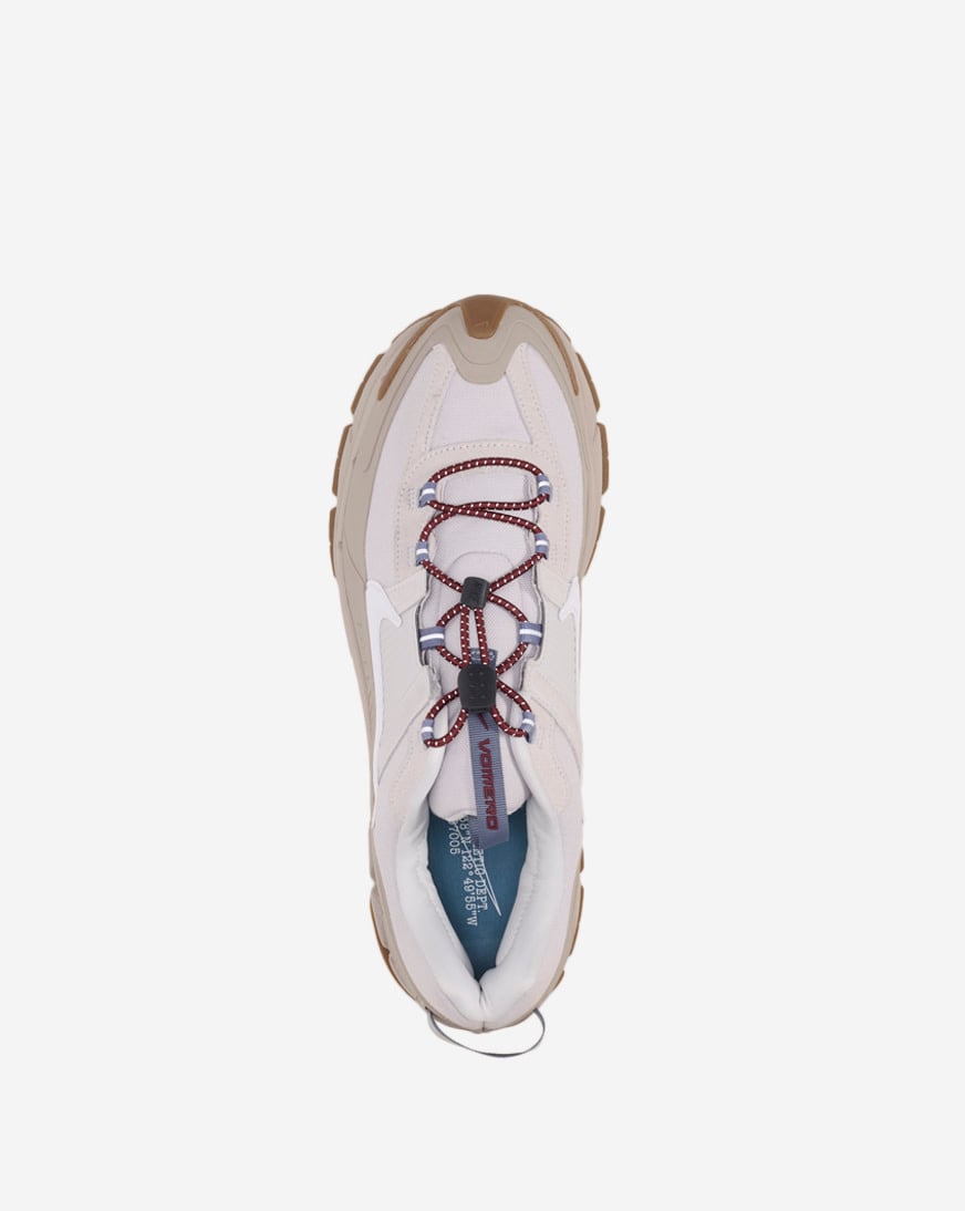 スニーカー Nike SNEAKER (HV4294) Zoom Vomero Roam 'College Grey Gum' - Nike - HV4294 009