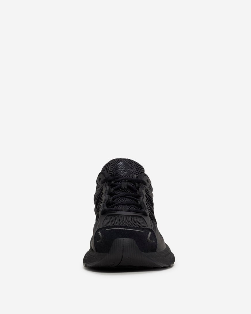 Shop adidas Adistar XLG 2.0 KZ9155 black | SNIPES USA
