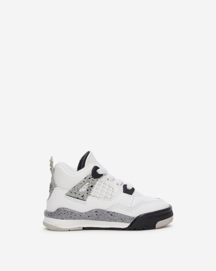 jordan4 junior