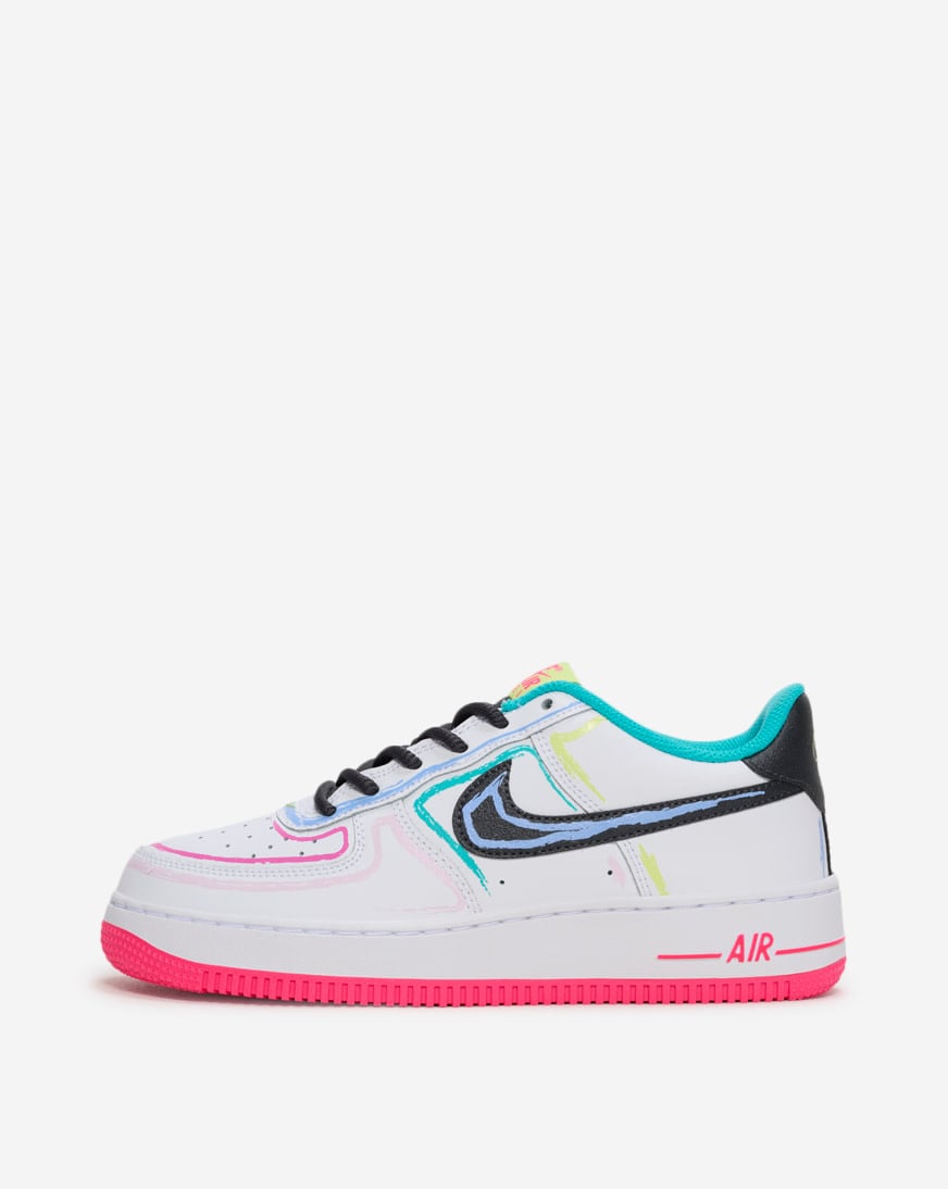 nike_iu3252-100_01.jpg