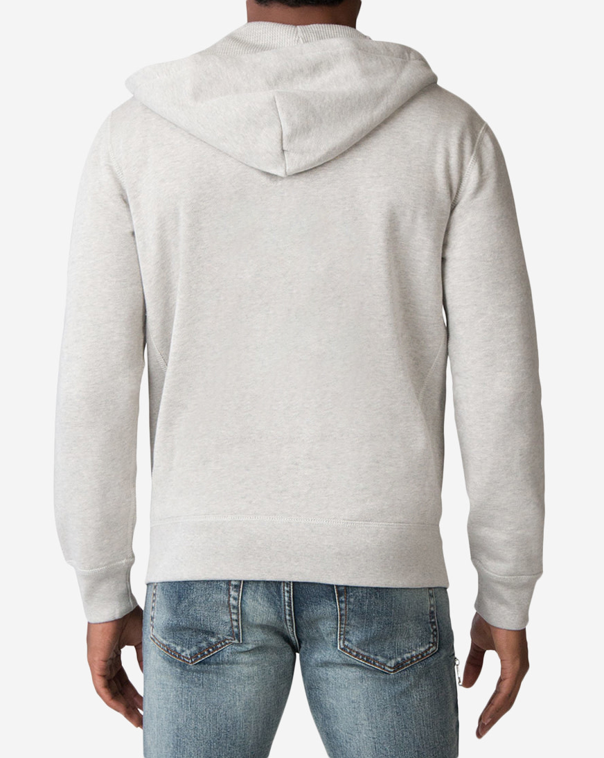 POLO RALPH LAUREN/ハンフォード ロートップ トレーナー polo_710548546002-gry_02.jpg