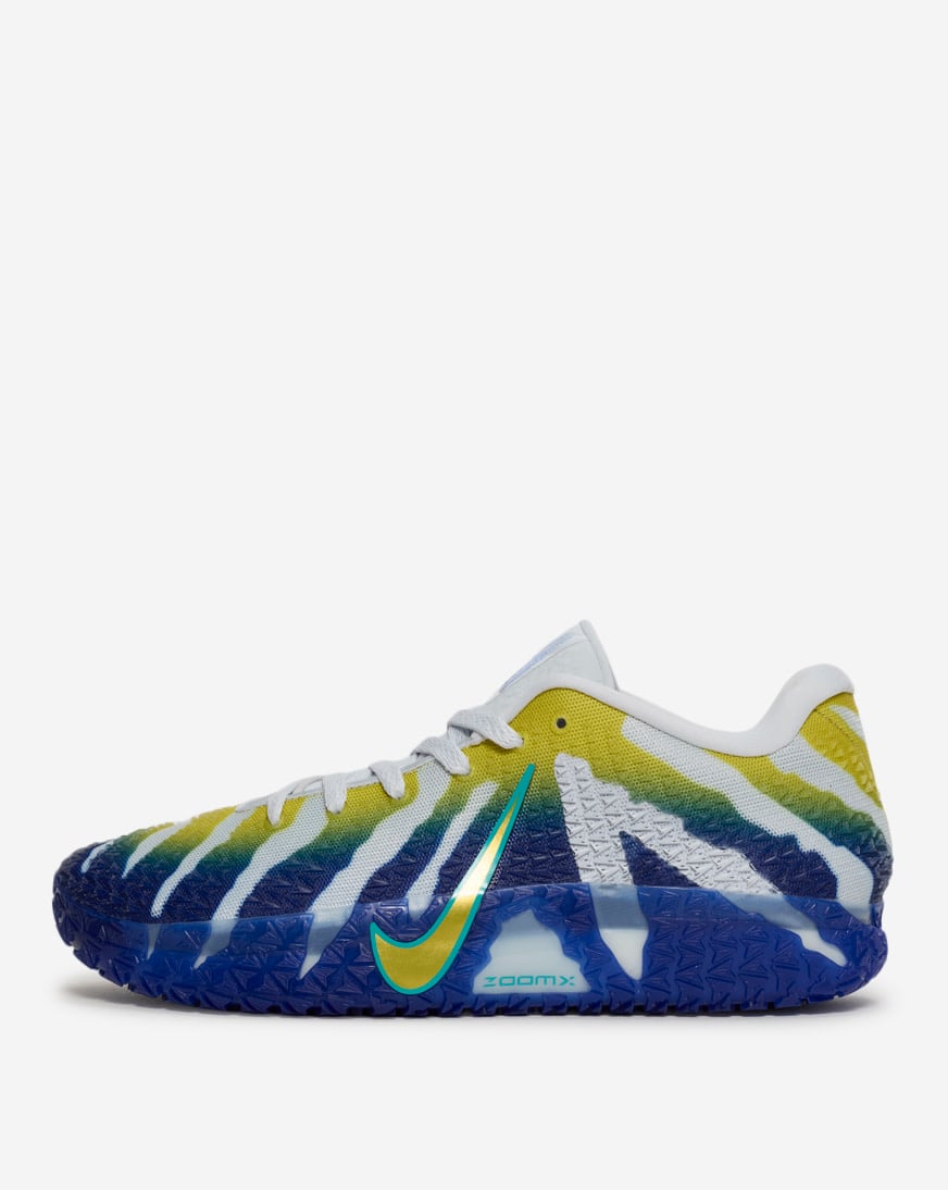Shop Nike Ja 3 