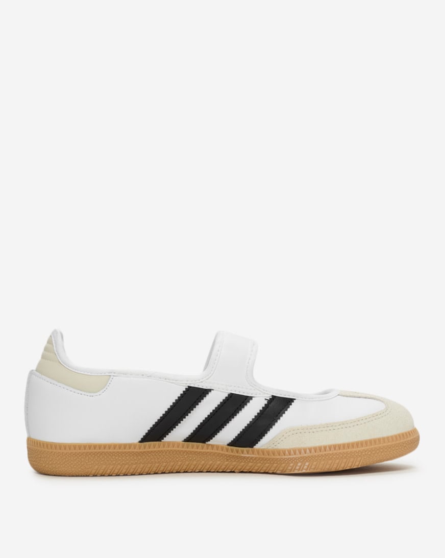 adidas gazelle silver green womens adidas main image 0
