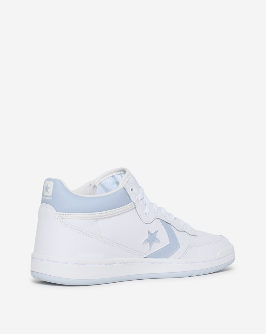 converse_a11094c_03.jpg