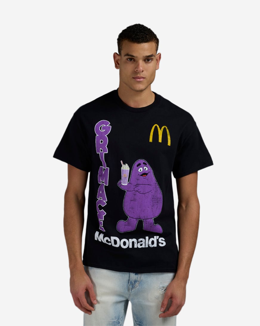 graphic-tee_mcd1730xx_01.jpg