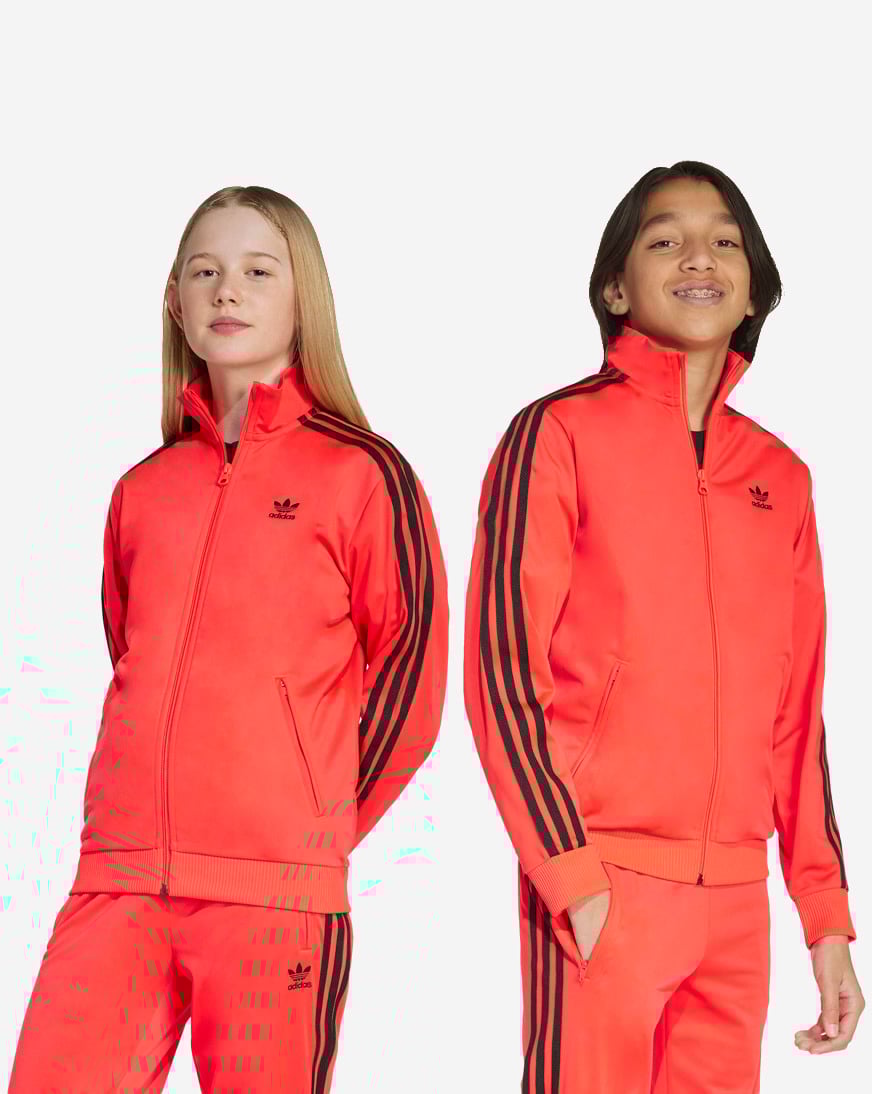 adidas boarding firebird ウェア adidas-kids_jv8585_01.jpg