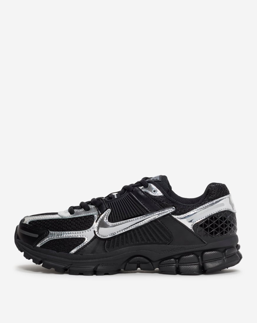 Shop Nike Zoom Vomero 5 IV4311-002 black | SNIPES USA
