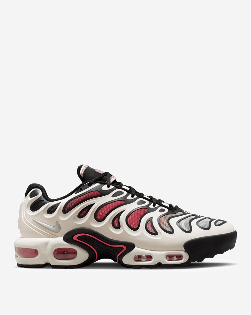 Shop Nike Air Max Plus Drift FV4081-002 grey | SNIPES USA