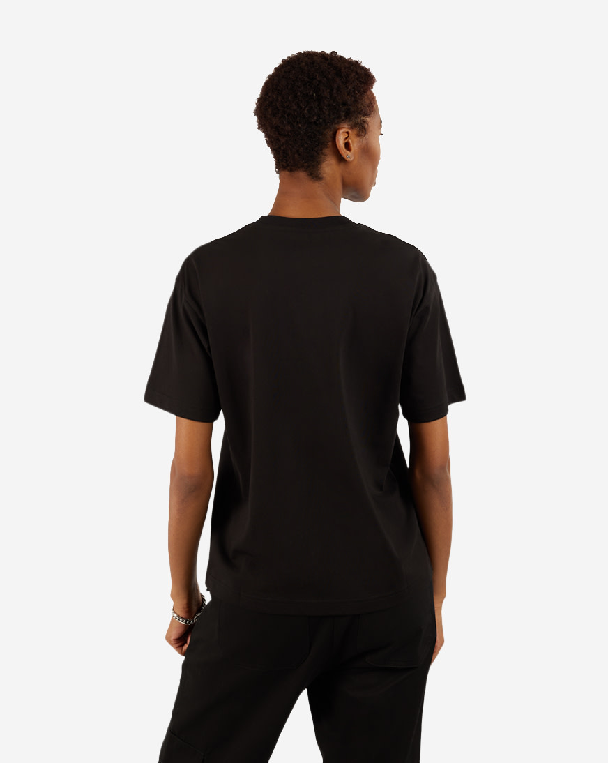 【HI FI FNK】Less Pigment Shirt GL Fall Frontier Tee (Pebble) – OpTic Gaming