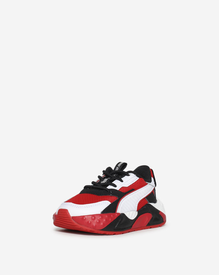 Puma rsx snipes store
