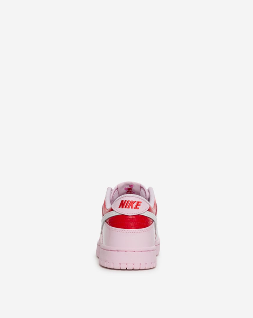 可愛いピンク✨初心者OKすぐ使える✨i5✨爆速SSD✨Office2021✨ Shop Nike Big Kids' Dunk Low IQ0218-663 pink | SNIPES USA