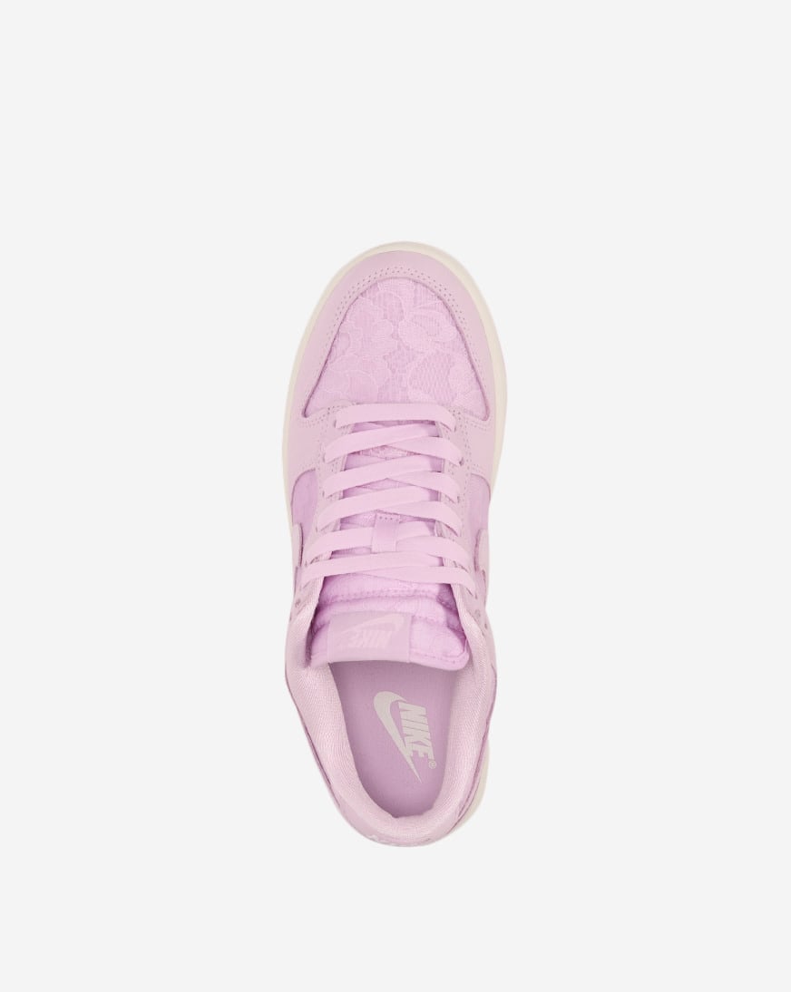 Shop Nike Dunk Low HJ5870-600 pink | SNIPES USA