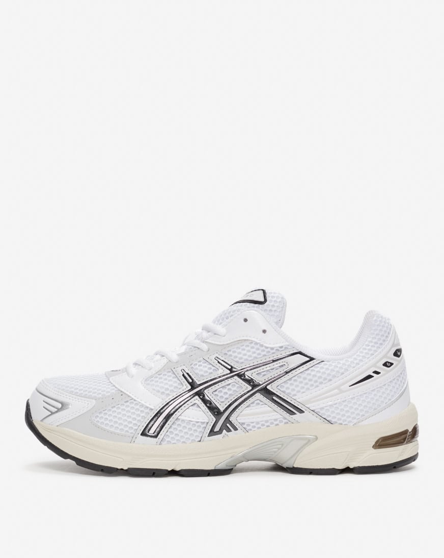 Shop Asics GEL-1130 1201A256-118 white | SNIPES USA