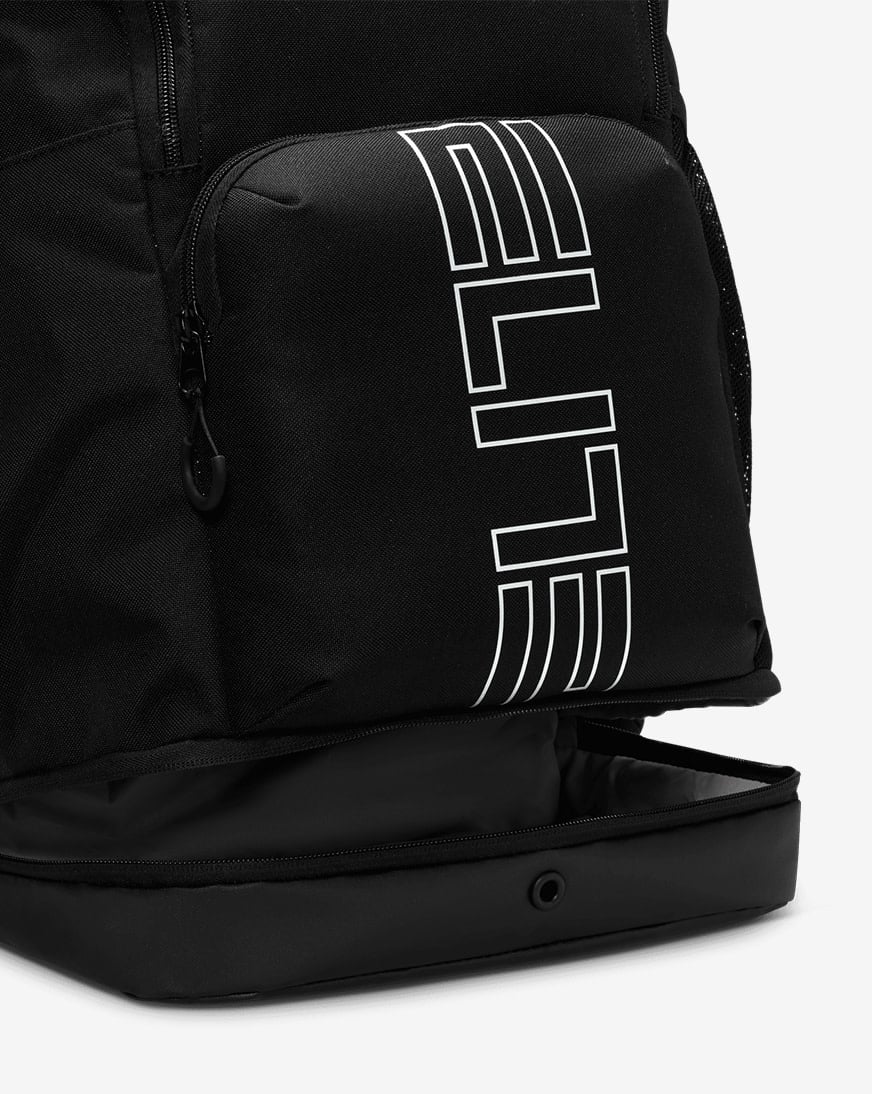 nike_hm9965-010_02.jpg