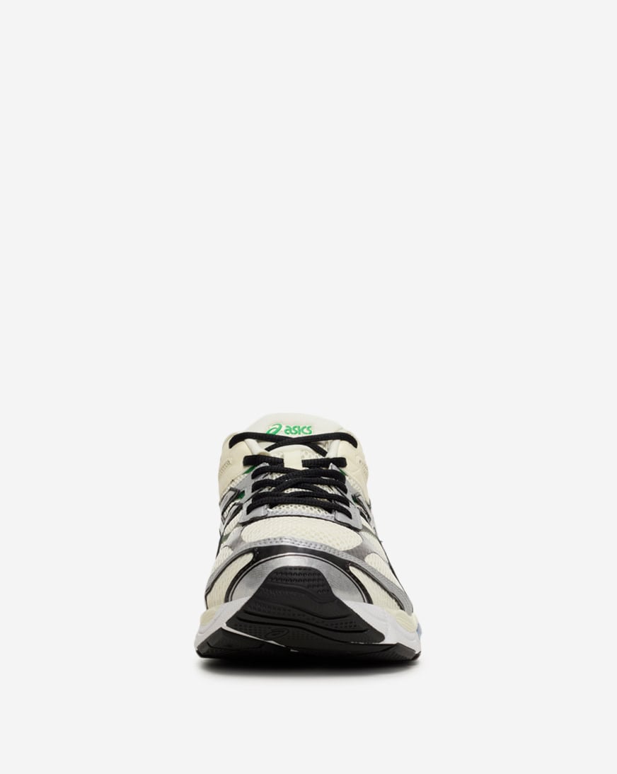 Shop Asics GEL-CUMULUS 16 1203A888-750 cream | SNIPES USA