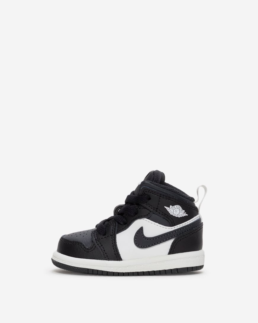 jordan 1 bloodline snipes