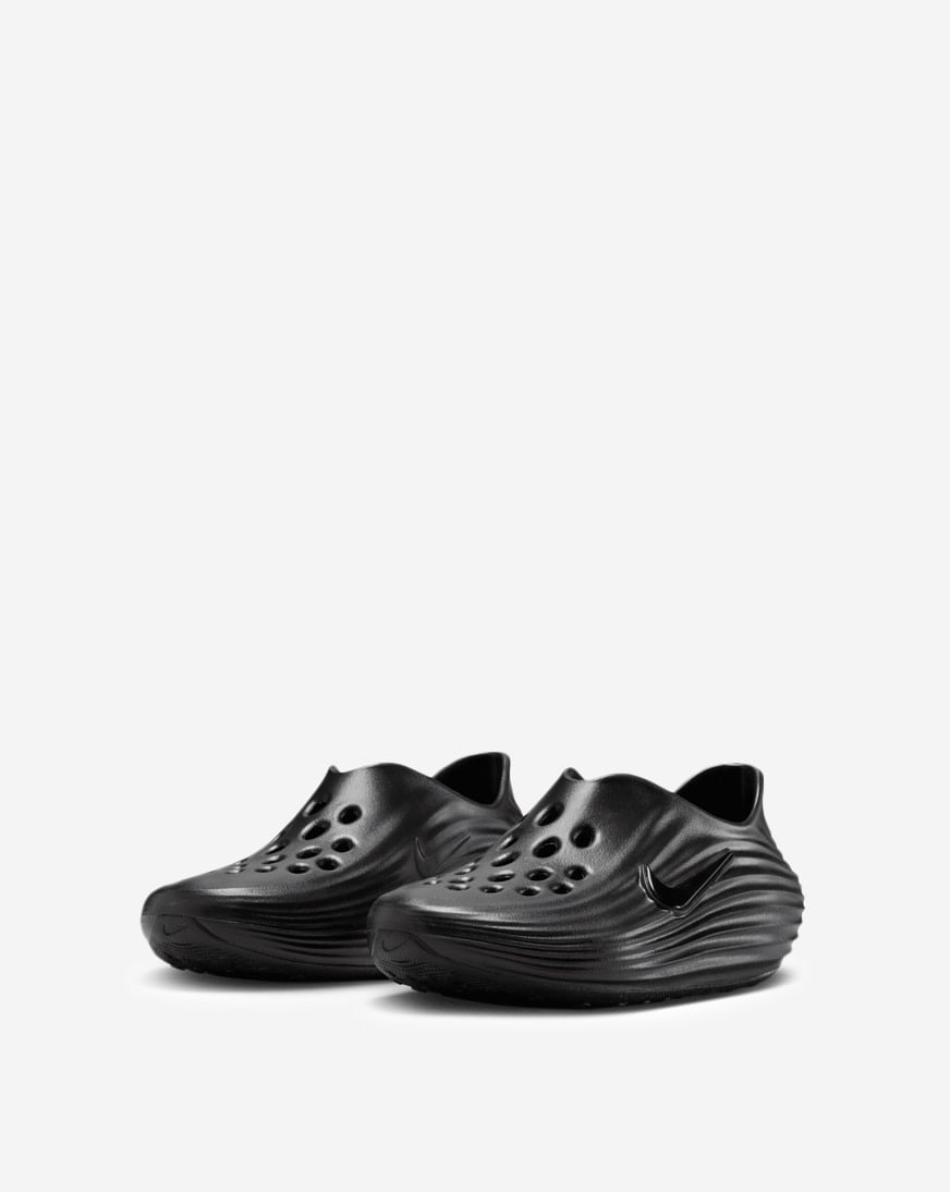 Nike Big Kids' ReactX Rejuven8 | Connecticut Post Mall