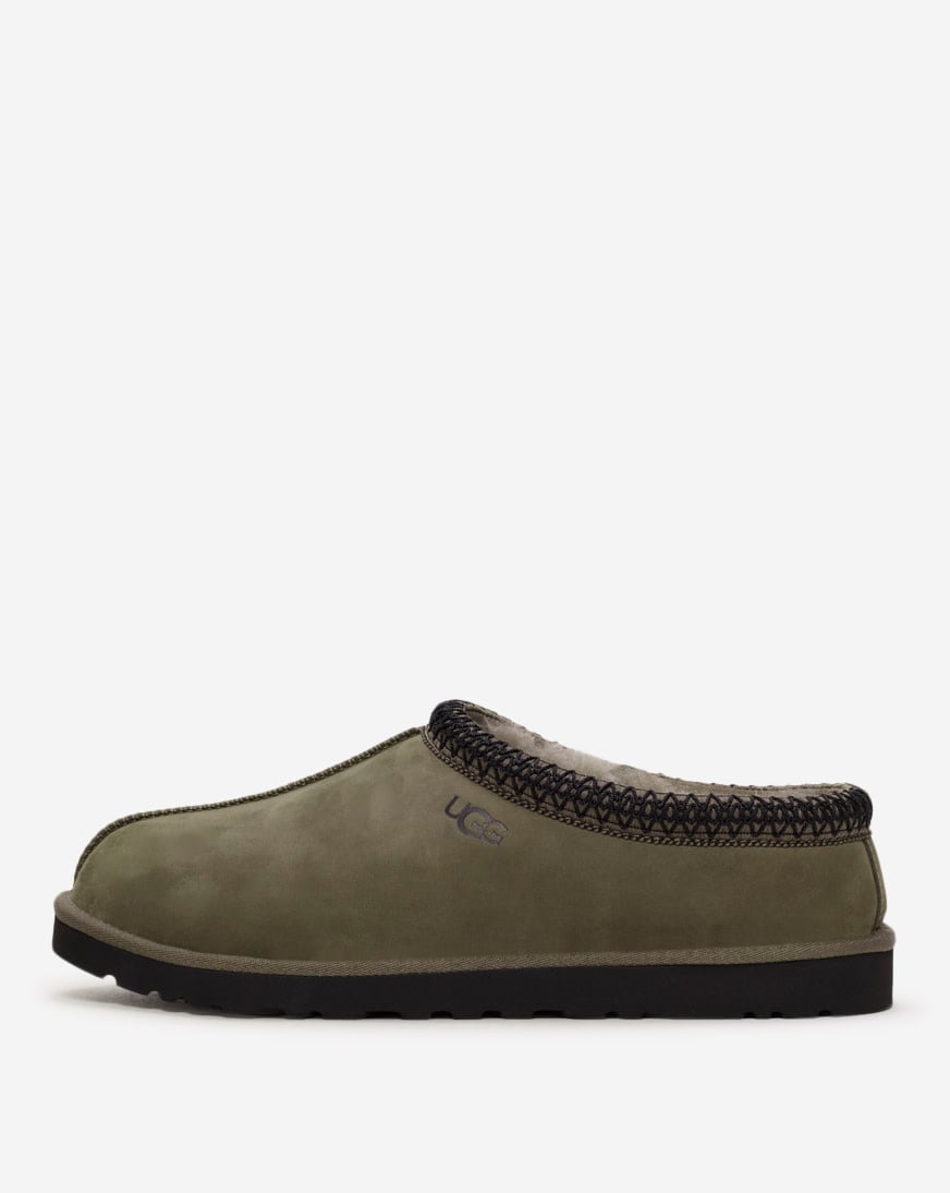 ugg_1175070-ddrg_01.jpg