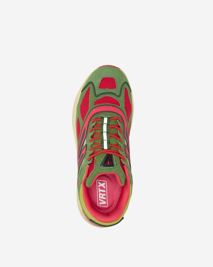 Shop VRTX VX AT84 VRTX-AT84-WATERMELON pink | SNIPES USA