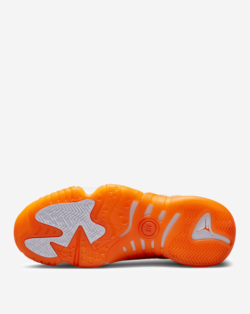 DRT スーパーシャトル 8個 アポロ9本 スイングインパクト12本 セット Shop Jordan Jumpman Two Trey DR9631-180 white | SNIPES USA
