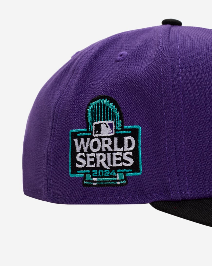 【US限定】New Era New York Yankees 9FIFTY A-Frame Snapback New Era 9Fifty New York Yankees A-Frame Stone/Navy – West NYC