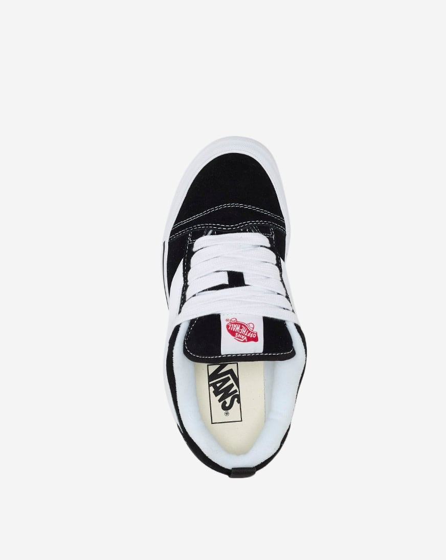 ◆VANS◆ New School White VN0009QCWHT1 Vans New School White Vn0009qcwht1 – buy the best products