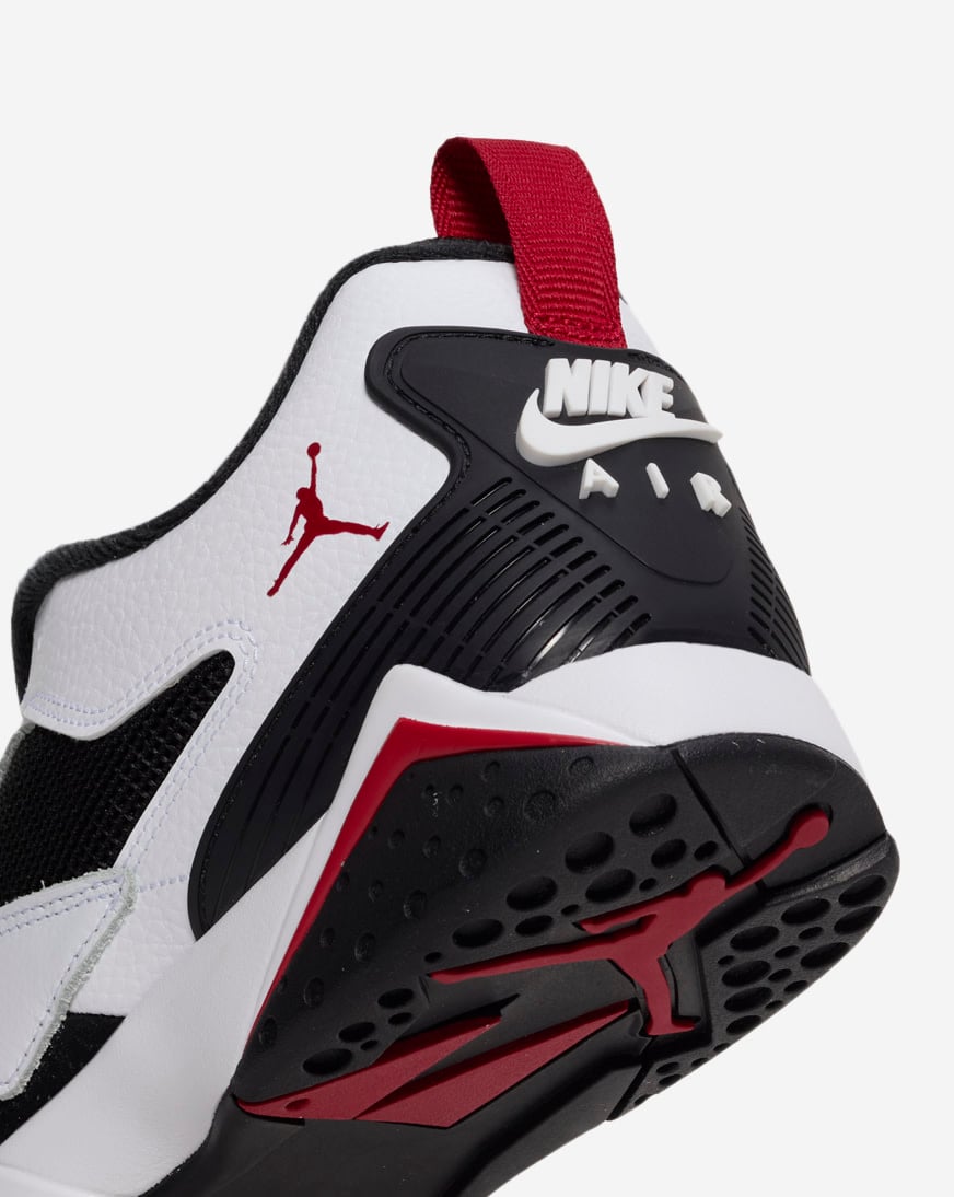 Shop Jordan Air Jordan MVP 92 HQ3950-103 white | SNIPES USA
