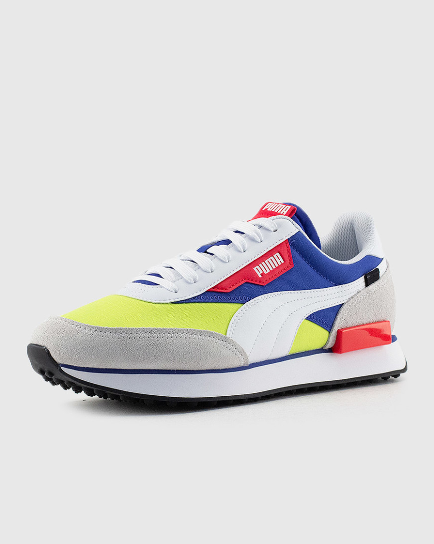 puma way 1 shoes