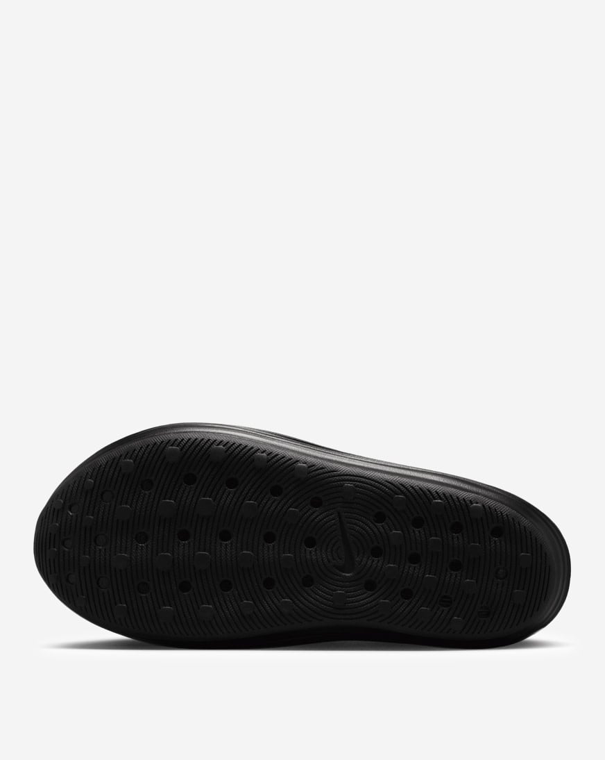 Shop Nike ReactX Rejuven8 HV5060-001 black | SNIPES USA