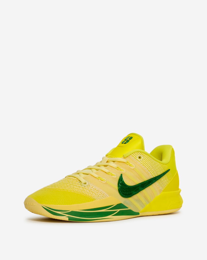Shop Nike Sabrina 3 