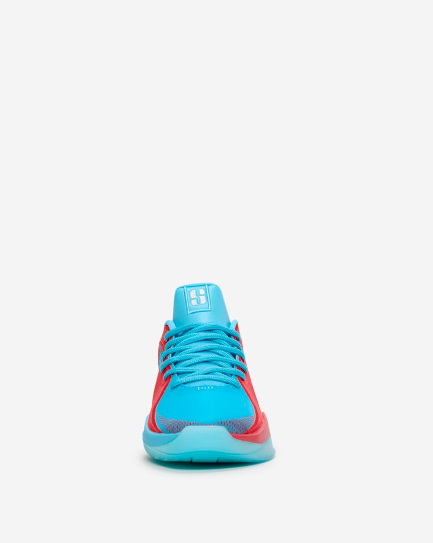 sabrina rosy 144cm キスマーク　バイン Shop Nike Sabrina 2 FQ2174-400 blue | SNIPES USA