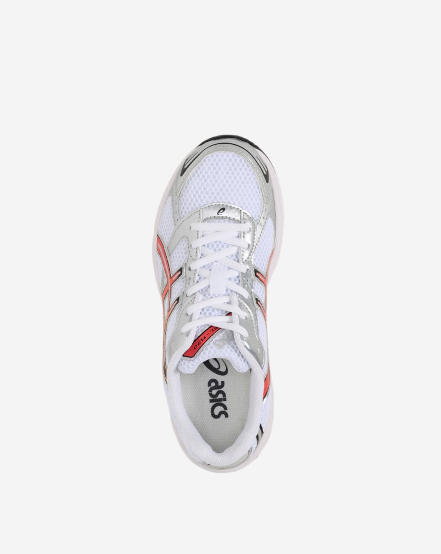 Shop Asics GEL-1130 1203A609-111 white | SNIPES USA