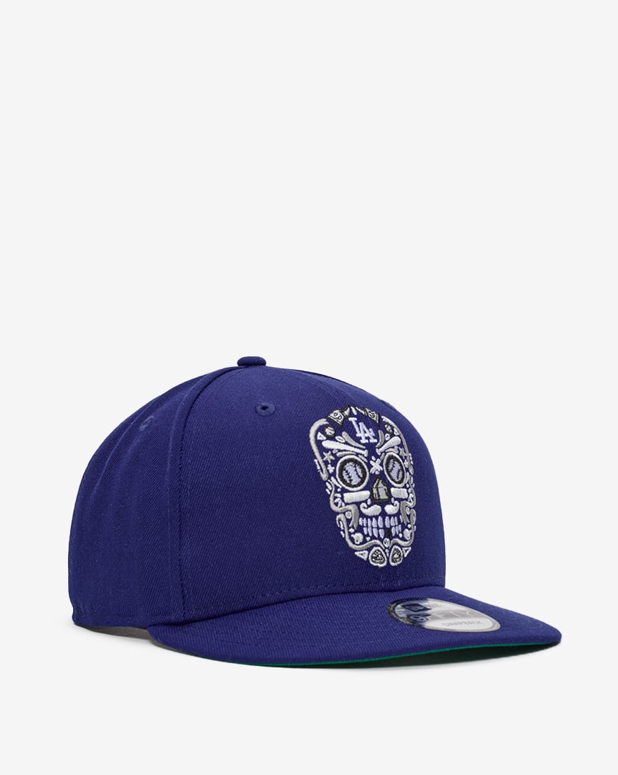 NEW ERA / ニューエラ 別注 LOW PROFILE 9FIFTY Dot Air(R