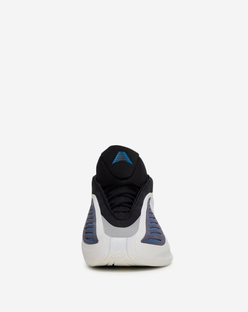 Shop adidas Anthony Edwards 2 JQ9493 white | SNIPES USA