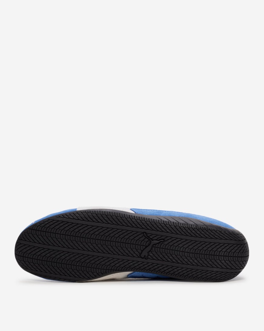 Shop Puma Speedcat 39884618 blue | SNIPES USA