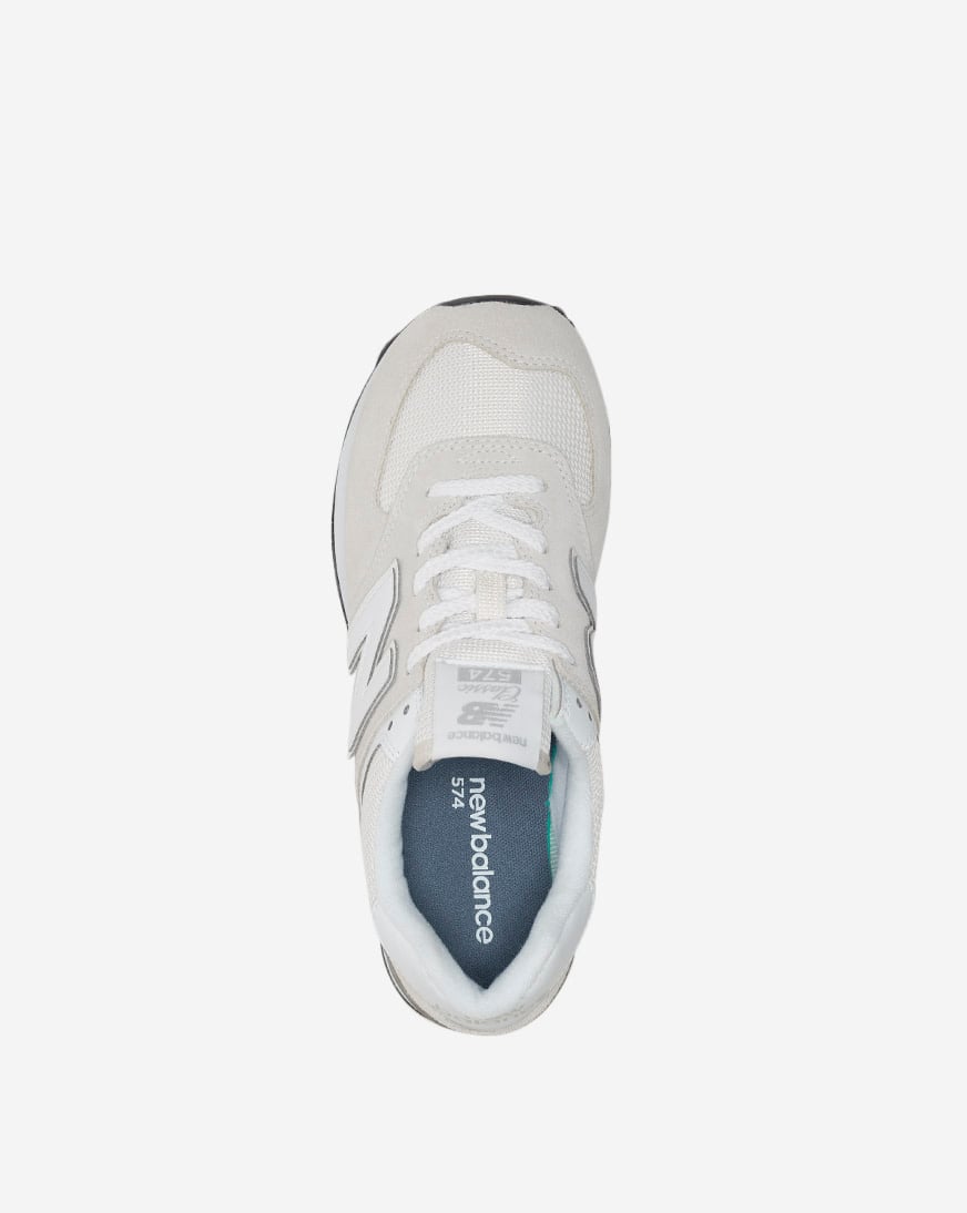 new-balance_wl574evw_05.jpg