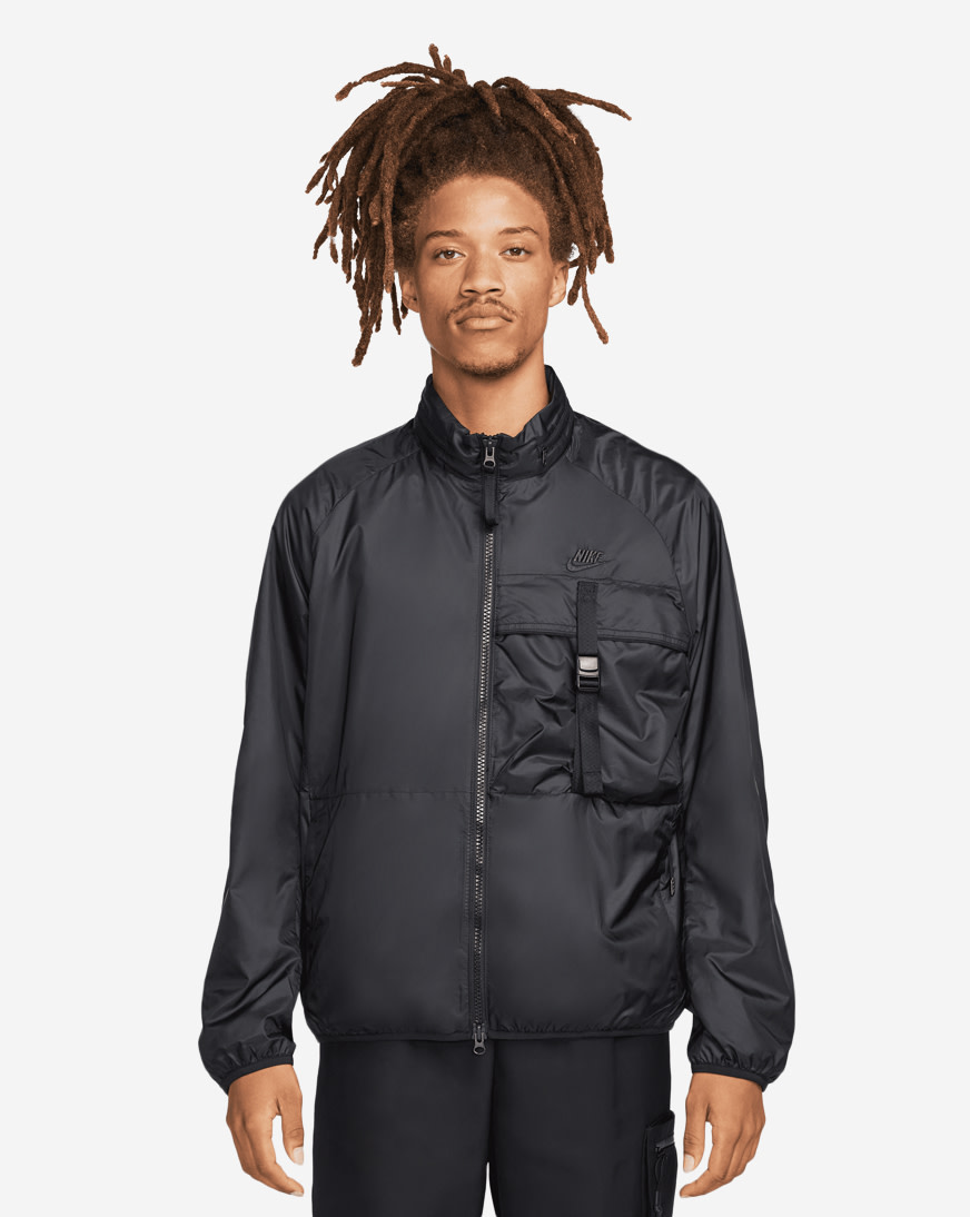THE NORTH FACE 24インチ nike_fb7903-010_01.jpg
