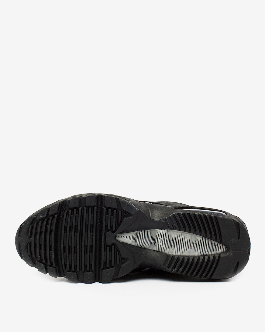 snipes air max 95