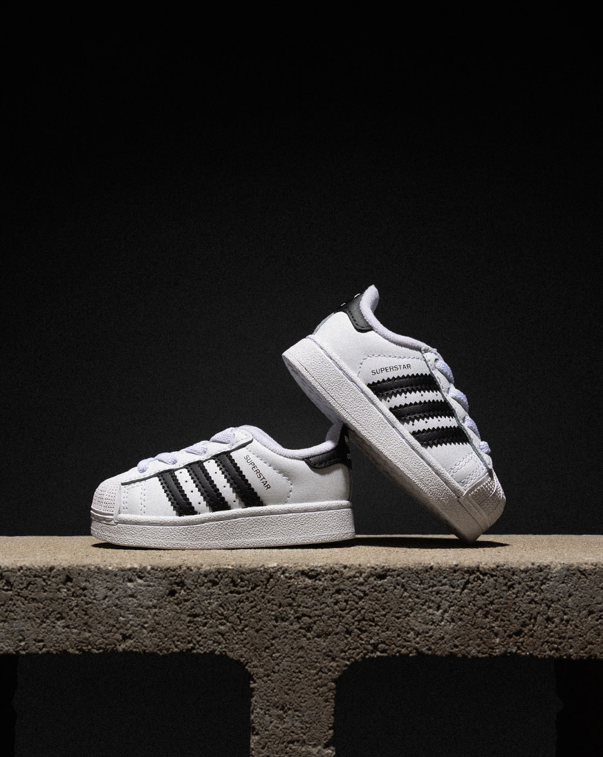 adidas gazelle silver green womens Adidas Kids Pre-School Originals Superstar Shoes in Black/White, Size 11