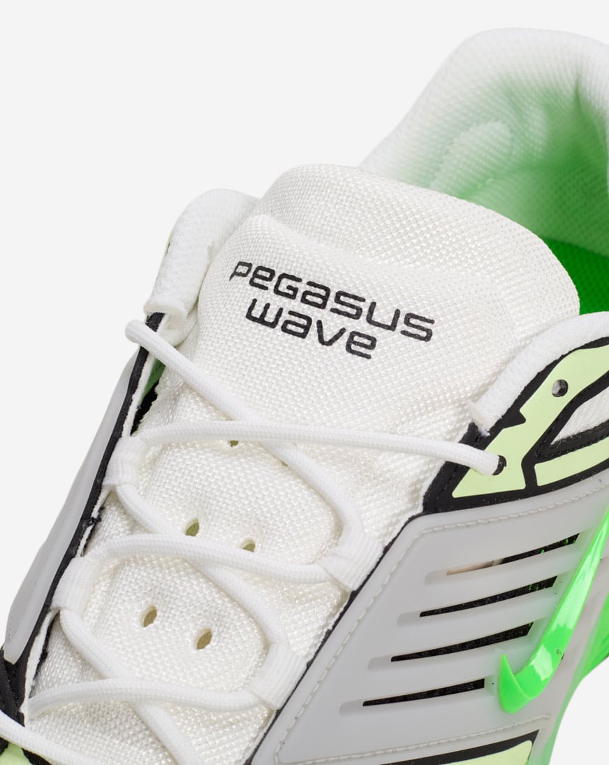 ★ナイキ★IB0612-103★Nike Air Pegasus Wave★大人気★ Shop Nike Air Pegasus Wave IB0612-103 white | SNIPES USA