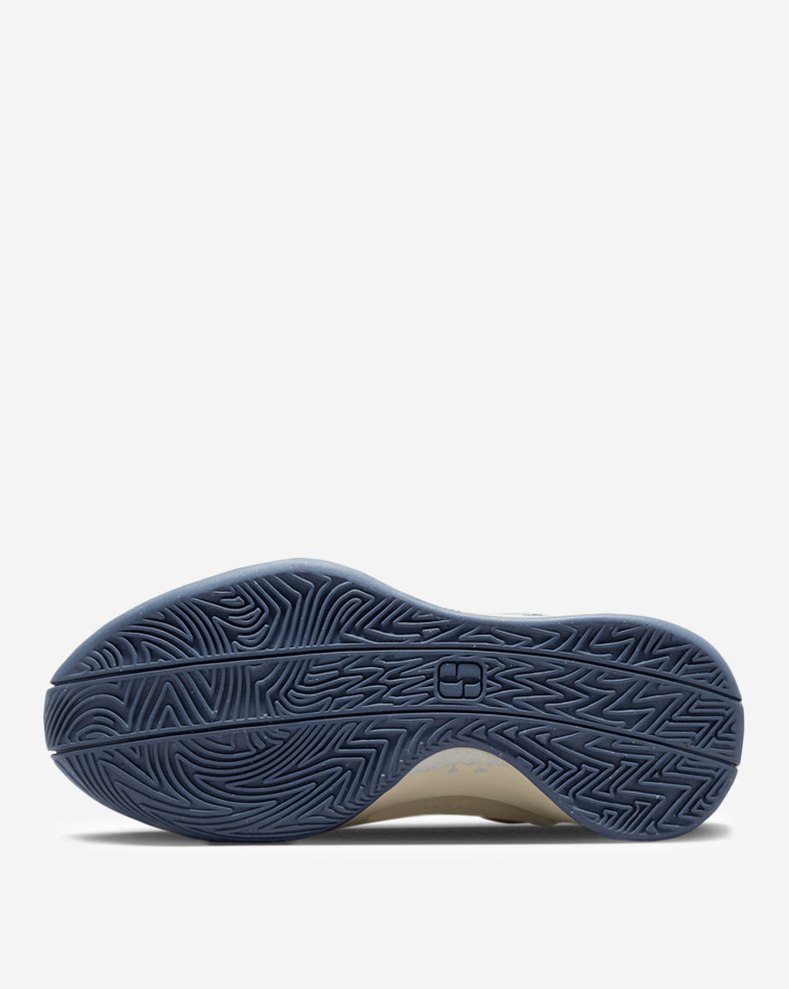 NIKE - sac1981さま専用 WMNS Nike Sabrina 1 – 'Magnetic' – Kicks Lounge