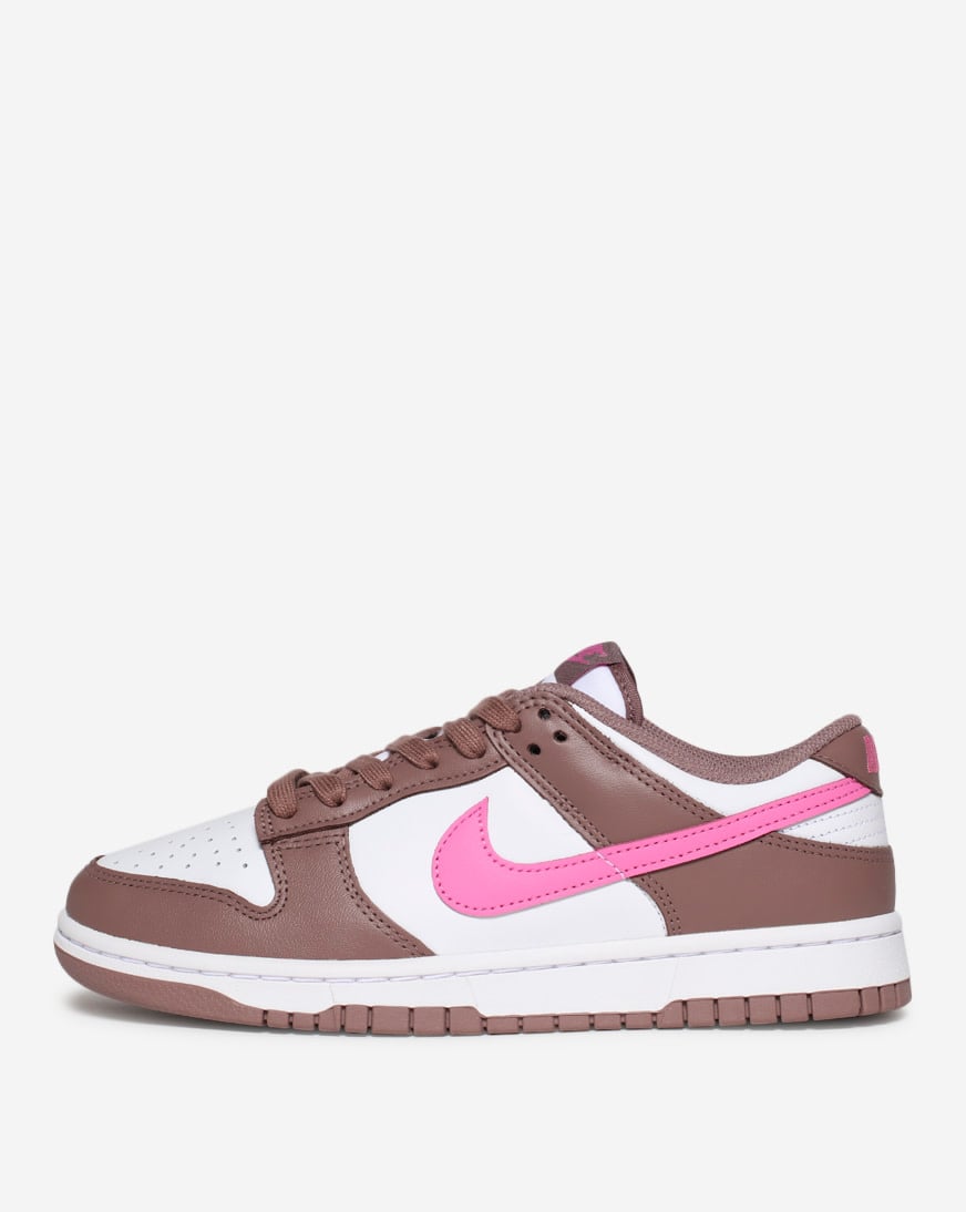 Nike Court Victory Skirt - Aster Pink/Black | Midwest