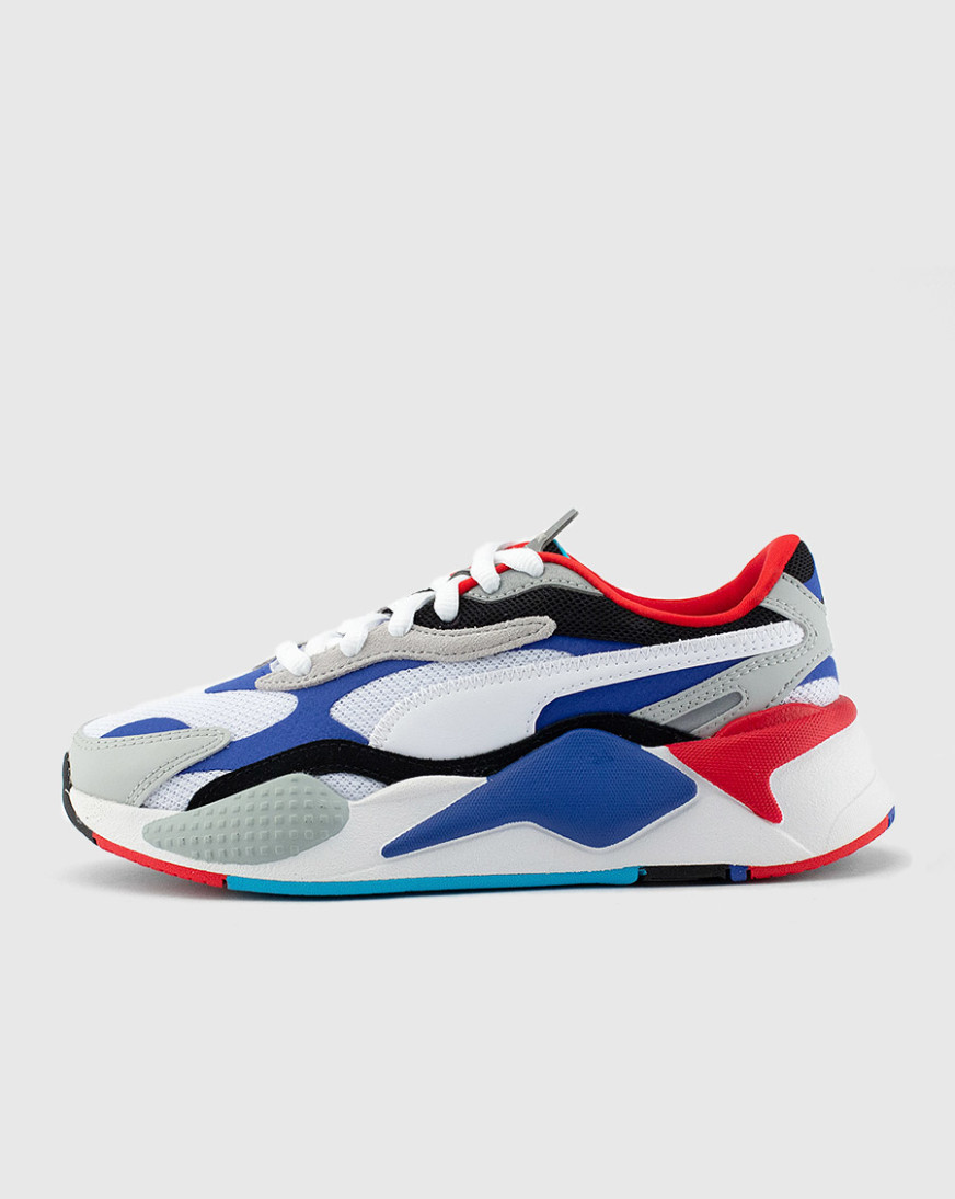 puma 37157005