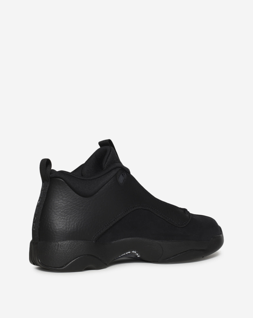 シューズ(男性用) NIKE JORDAN JUMPMAN PRO QUICK 29cm US11 Jordan Jumpman Pro Quick Black for Sale | Authenticity
