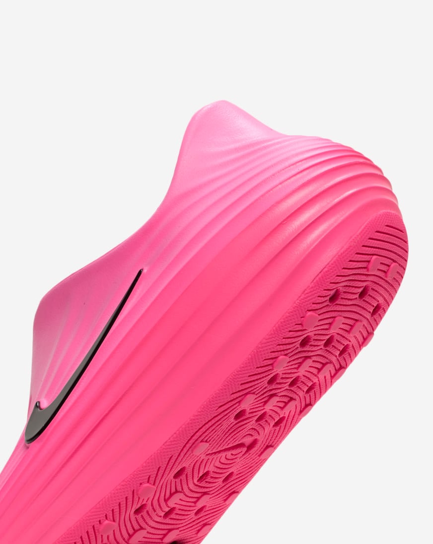 Shop Nike ReactX Rejuven8 IV2041-606 pink | SNIPES USA