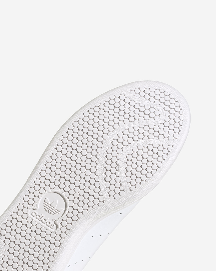 Shop adidas Stan Smith HQ6782 white | SNIPES USA